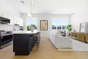 4471 Washtington St, Boston, MA 02131 - Photo 3
