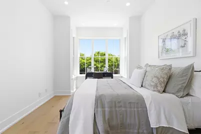 4471 Washtington St #1, Boston, MA 02131 - Photo 21
