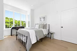 4471 Washtington St, Boston, MA 02131 - Photo 23