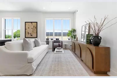 4471 Washtington St #1, Boston, MA 02131 - Photo 7