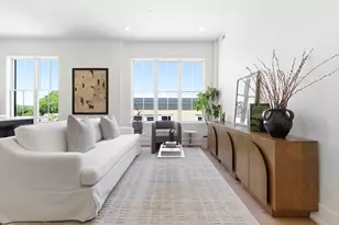 4471 Washtington St, Boston, MA 02131 - Photo 7