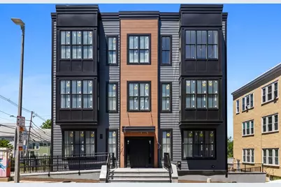 4471 Washtington St #1, Boston, MA 02131 - Photo 29