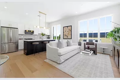 4471 Washtington St #1, Boston, MA 02131 - Photo 1