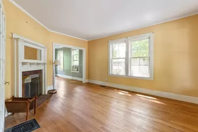 24 Mt Vernon St, Reading, MA 01867 - Photo 7