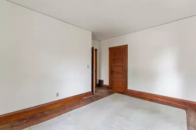 24 Mt Vernon St, Reading, MA 01867 - Photo 17