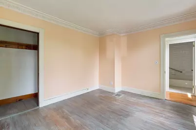 24 Mt Vernon St, Reading, MA 01867 - Photo 19