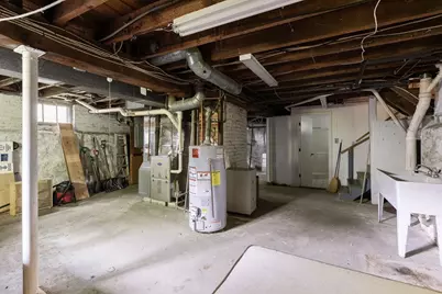 24 Mt Vernon St, Reading, MA 01867 - Photo 25