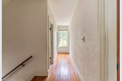 24 Mt Vernon St, Reading, MA 01867 - Photo 13