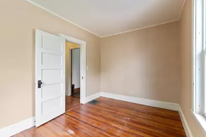 24 Mt Vernon St, Reading, MA 01867 - Photo 15