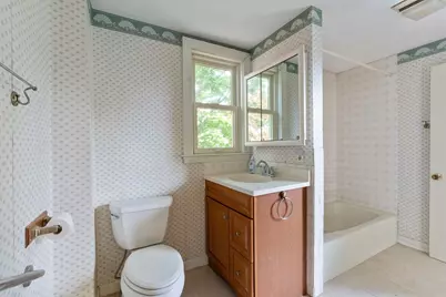 24 Mt Vernon St, Reading, MA 01867 - Photo 21