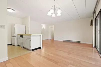 235 Winthrop St #2205, Medford, MA 02155 - Photo 11