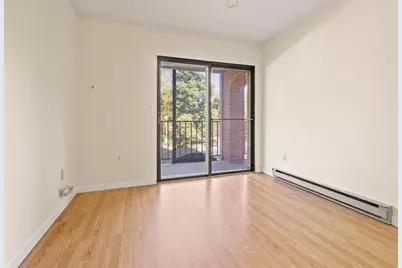 235 Winthrop St #2205, Medford, MA 02155 - Photo 21