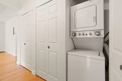 235 Winthrop St #2205, Medford, MA 02155 - Photo 17