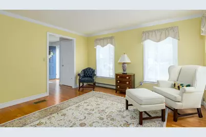 122 Fox Hill Drive, Holden, MA 01520 - Photo 13