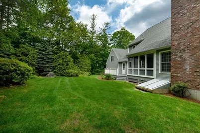 122 Fox Hill Drive, Holden, MA 01520 - Photo 35