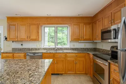 122 Fox Hill Drive, Holden, MA 01520 - Photo 3