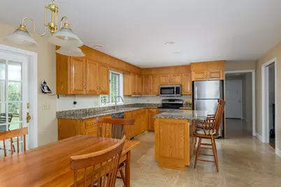 122 Fox Hill Drive, Holden, MA 01520 - Photo 5