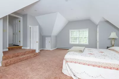 122 Fox Hill Drive, Holden, MA 01520 - Photo 27