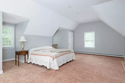 122 Fox Hill Drive, Holden, MA 01520 - Photo 25