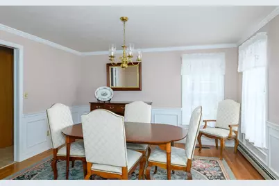 122 Fox Hill Drive, Holden, MA 01520 - Photo 15
