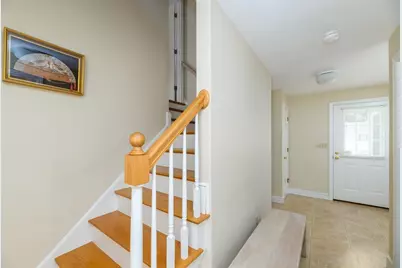 122 Fox Hill Drive, Holden, MA 01520 - Photo 31