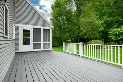 122 Fox Hill Drive, Holden, MA 01520 - Photo 33