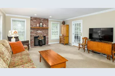 122 Fox Hill Drive, Holden, MA 01520 - Photo 11