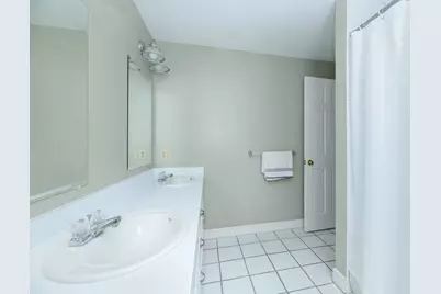 122 Fox Hill Drive, Holden, MA 01520 - Photo 29