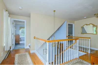 122 Fox Hill Drive, Holden, MA 01520 - Photo 19