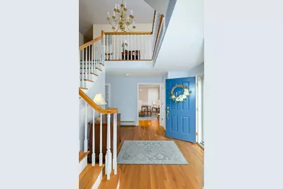 122 Fox Hill Drive, Holden, MA 01520 - Photo 17