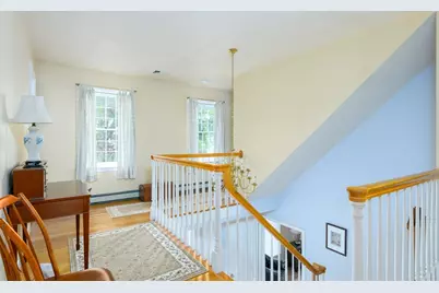 122 Fox Hill Drive, Holden, MA 01520 - Photo 21