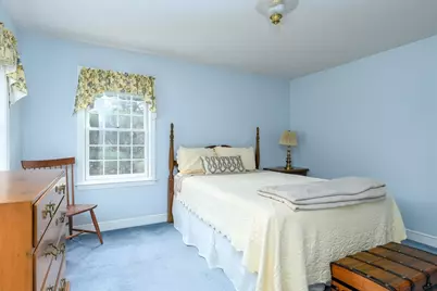 122 Fox Hill Drive, Holden, MA 01520 - Photo 23