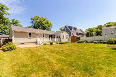 85 Celia Road, Braintree, MA 02184 - Photo 17
