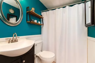 85 Celia Road, Braintree, MA 02184 - Photo 13