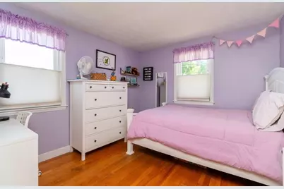 85 Celia Road, Braintree, MA 02184 - Photo 11