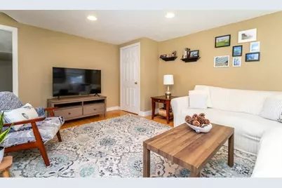 85 Celia Road, Braintree, MA 02184 - Photo 9