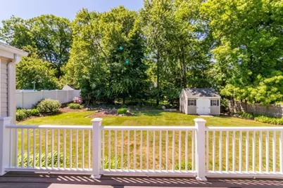 85 Celia Road, Braintree, MA 02184 - Photo 15