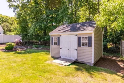 85 Celia Road, Braintree, MA 02184 - Photo 19