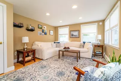 85 Celia Road, Braintree, MA 02184 - Photo 7
