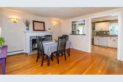 85 Celia Road, Braintree, MA 02184 - Photo 3