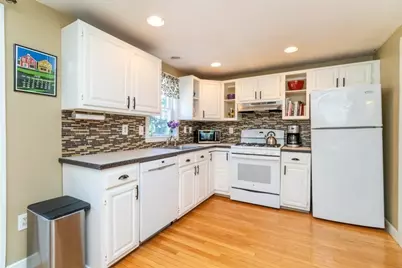 85 Celia Road, Braintree, MA 02184 - Photo 5