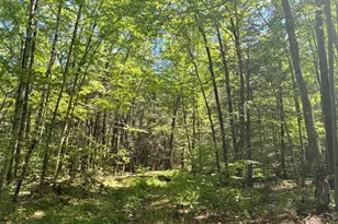 0 Summit St, Belchertown, MA 01007 - Photo 1