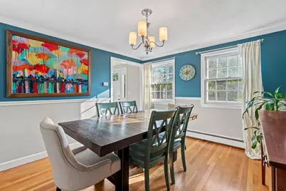 17 Old Wood Road, Framingham, MA 01701 - Photo 7