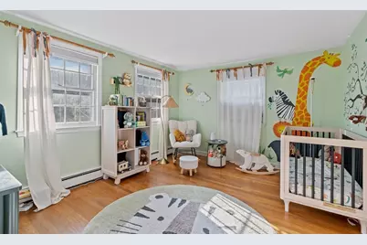 17 Old Wood Road, Framingham, MA 01701 - Photo 11