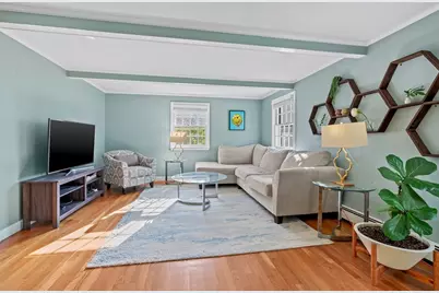 17 Old Wood Road, Framingham, MA 01701 - Photo 5