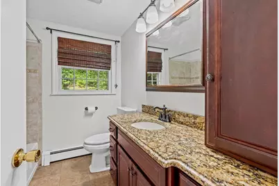 17 Old Wood Road, Framingham, MA 01701 - Photo 13