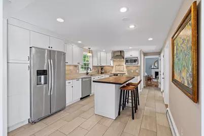 17 Old Wood Road, Framingham, MA 01701 - Photo 3