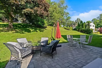 17 Old Wood Road, Framingham, MA 01701 - Photo 15