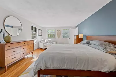 17 Old Wood Road, Framingham, MA 01701 - Photo 9