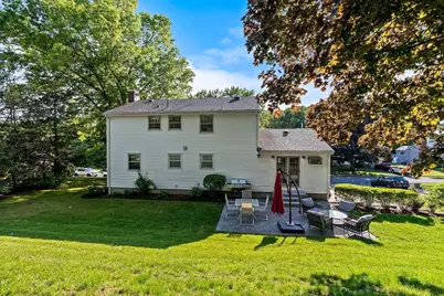 17 Old Wood Road, Framingham, MA 01701 - Photo 17